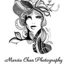 Marcia Chan Photography