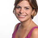 Simone Oliveira