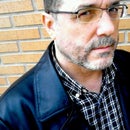 Josep Castellanos
