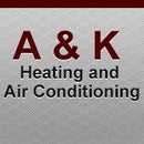A &amp; K Heating and Air Conditioning