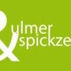 Ulmer Spickzettel