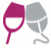 Vinogusto Online Wine Guide With Consumer Reviews
