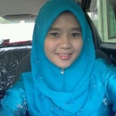 Nurul Aqila Cdieq