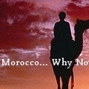 Morocco Why Not