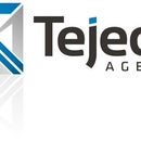Tejeda Agency