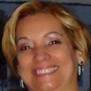 Christina Ferreira