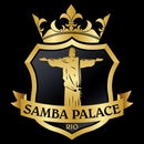 Samba Palace Hostel