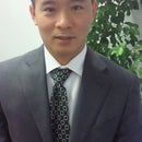 Satoshi Uchiyama