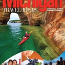 Michigan Travel Ideas