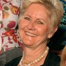 Janet Fritsch