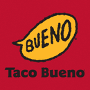 Taco Bueno