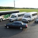 Mco Limousine