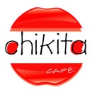 Chikita Cafè