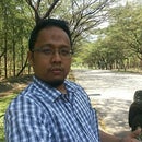 Iwan Siswandi