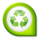recyclelocal