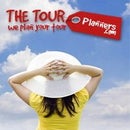 The Tour Planners