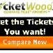 Ticketwood_com