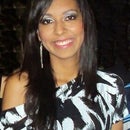 Priscila Coelho