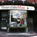 RiverdaleMac