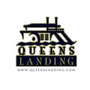 Queens Landing