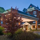 Country Inn &amp; Suites By Carlson Tinley Park