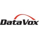 DataVox