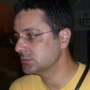 Daniel Părchişanu