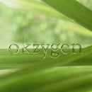 okzygen