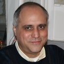 Ioannis Chaidoulis