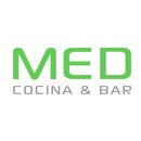 MED Cocina Bar