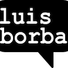 Luis Borba