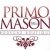 Primo Mason Wines