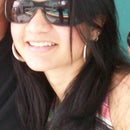 Rafaela Rosario