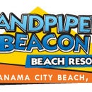 sandpiper beacon