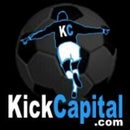 @KickCapital KickCapital.com