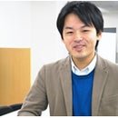 Yutaka Ito