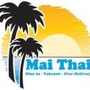 Mai Thai Fountain Valley