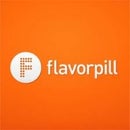 Flavorpill London