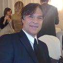 giancarlo luna