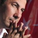 Sinan Oğan