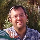 Arie Menachem