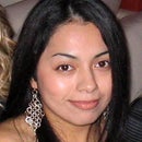 Jessica Ramirez