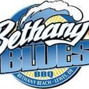 Bethany Blues BBQ