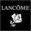 Lancome