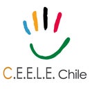 Ceele Chile