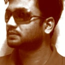 Ankur Tyagi