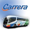 Autocares Carrera