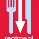 SeatMe.nl