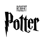 Rob Potter