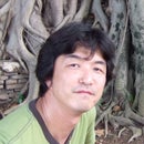 Yasuo Tsuchimoto